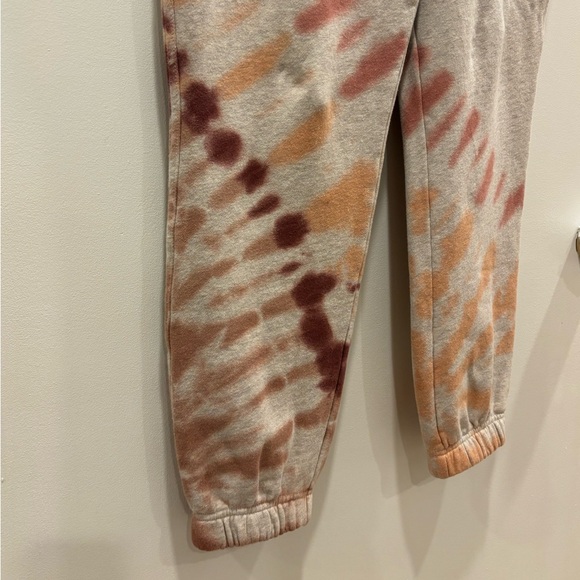 SPIRITUAL GANGSTER Laguna Sweatpant, Size M, Worn Once, Like New Condition - Picture 9 of 15